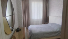 3 otaqlı Yeni tikili, Satış, Abşeron
