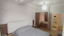 3 otaqlı Yeni tikili, Satış, Abşeron