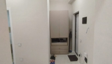 3 otaqlı Yeni tikili, Satış, Abşeron
