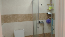 3 otaqlı Yeni tikili, Satış, Abşeron