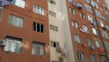 2 otaqlı Yeni tikili, Kirayə (aylıq), Abşeron