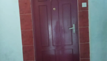 2 otaqlı Yeni tikili, Kirayə (aylıq), Abşeron