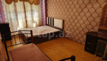 2 otaqlı Yeni tikili, Kirayə (aylıq), Abşeron