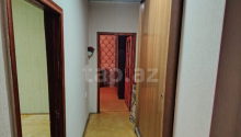 2 otaqlı Yeni tikili, Kirayə (aylıq), Abşeron