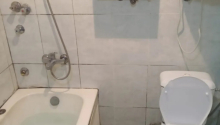 2 otaqlı Yeni tikili, Kirayə (aylıq), Abşeron