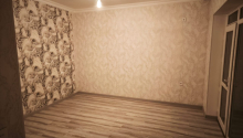 4 otaqlı Bağ evləri, Satış, Bakı, Xəzər, Koroğlu