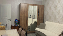 2 otaqlı Köhnə tikili, Satış, Bakı, Xətai