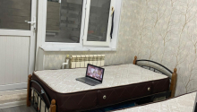 2 otaqlı Köhnə tikili, Satış, Bakı, Xətai