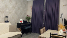 2 otaqlı Köhnə tikili, Satış, Bakı, Xətai