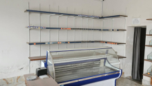 2 otaqlı Obyekt, Satış, Bakı, Binəqədi