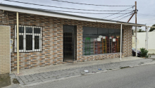 2 otaqlı Obyekt, Satış, Bakı, Binəqədi