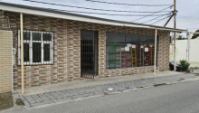 2 otaqlı Obyekt, Satış, Bakı, Binəqədi