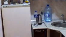 2 otaqlı Yeni tikili, Kirayə (aylıq), Bakı, Binəqədi, 20 yanvar