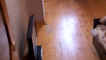 2 otaqlı Yeni tikili, Kirayə (aylıq), Bakı, Binəqədi, 20 yanvar