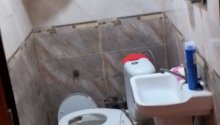2 otaqlı Yeni tikili, Kirayə (aylıq), Bakı, Binəqədi, 20 yanvar