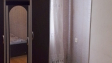 2 otaqlı Yeni tikili, Kirayə (aylıq), Bakı, Binəqədi, 20 yanvar