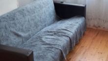 2 otaqlı Yeni tikili, Kirayə (aylıq), Bakı, Binəqədi, 20 yanvar