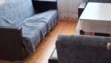 2 otaqlı Yeni tikili, Kirayə (aylıq), Bakı, Binəqədi, 20 yanvar
