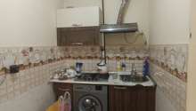 2 otaqlı Yeni tikili, Kirayə (aylıq), Xırdalan