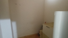 2 otaqlı Yeni tikili