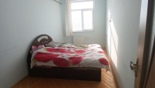 2 otaqlı Yeni tikili, Kirayə (aylıq), Xırdalan