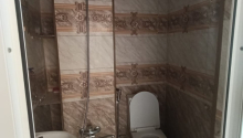 2 otaqlı Yeni tikili, Kirayə (aylıq), Xırdalan