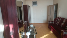 2 otaqlı Yeni tikili, Kirayə (aylıq), Xırdalan