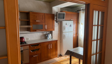 3 otaqlı Köhnə tikili, Satış, Bakı, Nərimanov