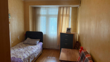 3 otaqlı Köhnə tikili, Satış, Bakı, Nərimanov
