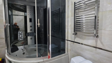 4 otaqlı Yeni tikili, Kirayə (aylıq), Bakı, Xətai, 28 may