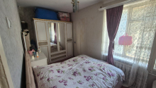 2 otaqlı Köhnə tikili, Satış, Bakı, Xətai, Həzi Aslanov