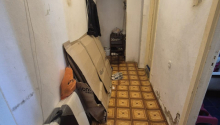 2 otaqlı Köhnə tikili, Satış, Bakı, Xətai, Həzi Aslanov
