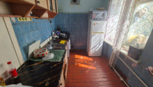 2 otaqlı Köhnə tikili, Satış, Bakı, Xətai, Həzi Aslanov