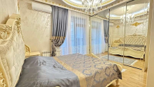 2 otaqlı Yeni tikili, Satış, Bakı, Nəsimi, 20 yanvar