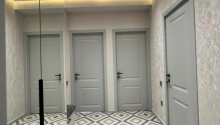 2 otaqlı Yeni tikili, Kirayə (aylıq), Bakı, Nərimanov, Gənclik