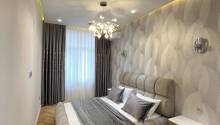 2 otaqlı Yeni tikili, Kirayə (aylıq), Bakı, Nərimanov, Gənclik