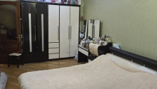 2 otaqlı Yeni tikili, Satış, Bakı, Nəsimi, 20 yanvar