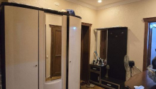 2 otaqlı Yeni tikili, Satış, Bakı, Nəsimi, 20 yanvar