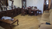 2 otaqlı Yeni tikili, Satış, Bakı, Nəsimi, 20 yanvar