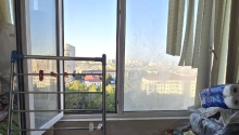 2 otaqlı Yeni tikili, Satış, Bakı, Nəsimi, 20 yanvar