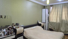 2 otaqlı Yeni tikili, Satış, Bakı, Nəsimi, 20 yanvar