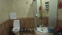 2 otaqlı Yeni tikili, Satış, Bakı, Nəsimi, 20 yanvar
