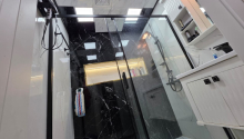 3 otaqlı Köhnə tikili, Satış, Bakı, Sabunçu