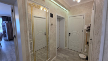 3 otaqlı Köhnə tikili, Satış, Bakı, Sabunçu