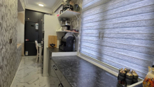 3 otaqlı Köhnə tikili, Satış, Bakı, Sabunçu