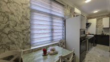 3 otaqlı Köhnə tikili, Satış, Bakı, Sabunçu