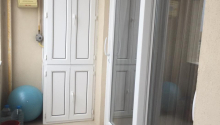 2 otaqlı Yeni tikili, Satış, Bakı, Xətai, Həzi Aslanov