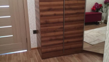 2 otaqlı Yeni tikili, Satış, Bakı, Xətai, Həzi Aslanov