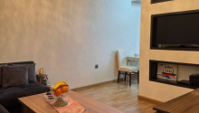 2 otaqlı Yeni tikili, Satış, Bakı, Xətai, Həzi Aslanov