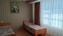 3 otaqlı Köhnə tikili, Kirayə (aylıq), Bakı, Yasamal, Elmlər Akademiyası